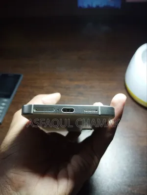 নিউ স্যামসাং গ্যালাক্সি এস২৪ ১২৮ জিবি হোয়াইট