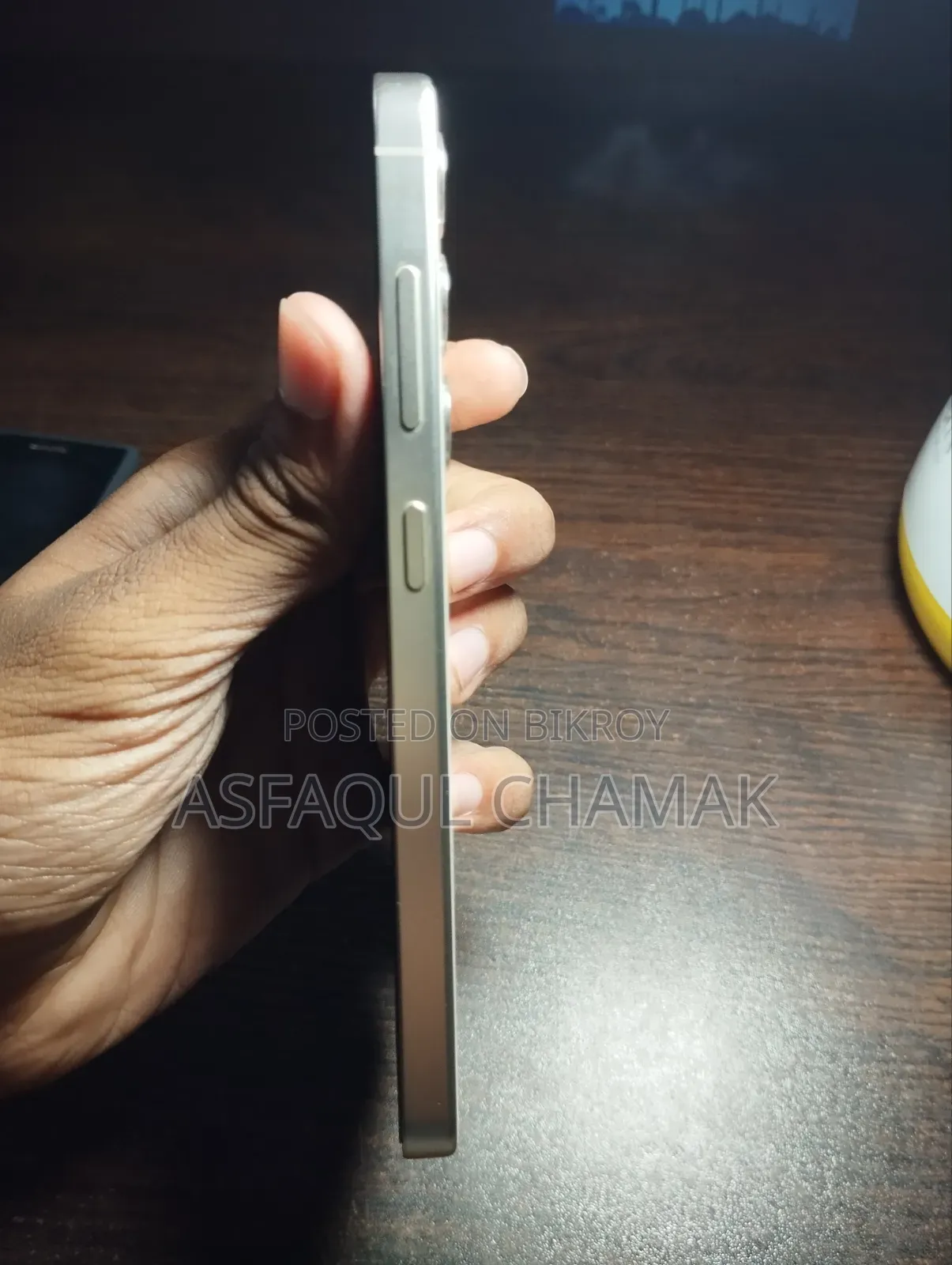 নিউ স্যামসাং গ্যালাক্সি এস২৪ ১২৮ জিবি হোয়াইট