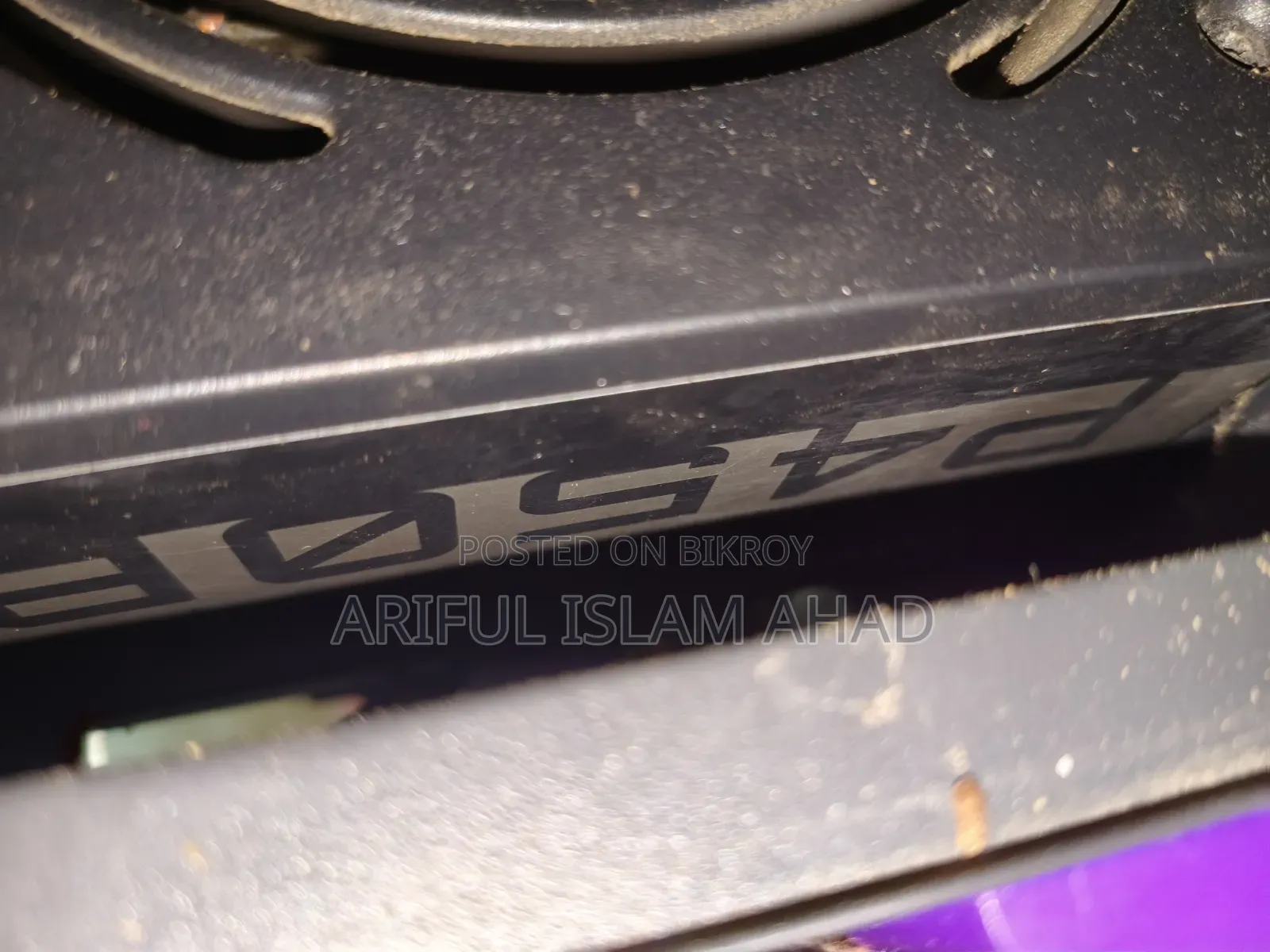 গিগাবাইট পাওয়ার সাপ্লাই ৪৫০ডব্লিউ