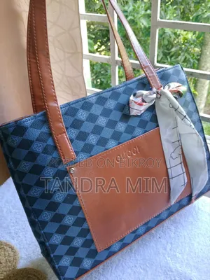 Ladies Stylish Bag