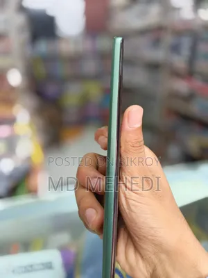 Motorola Moto G96 5G 128 GB Gray