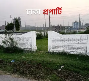30/60ft Corner 3 Katha North at Sector-17/A