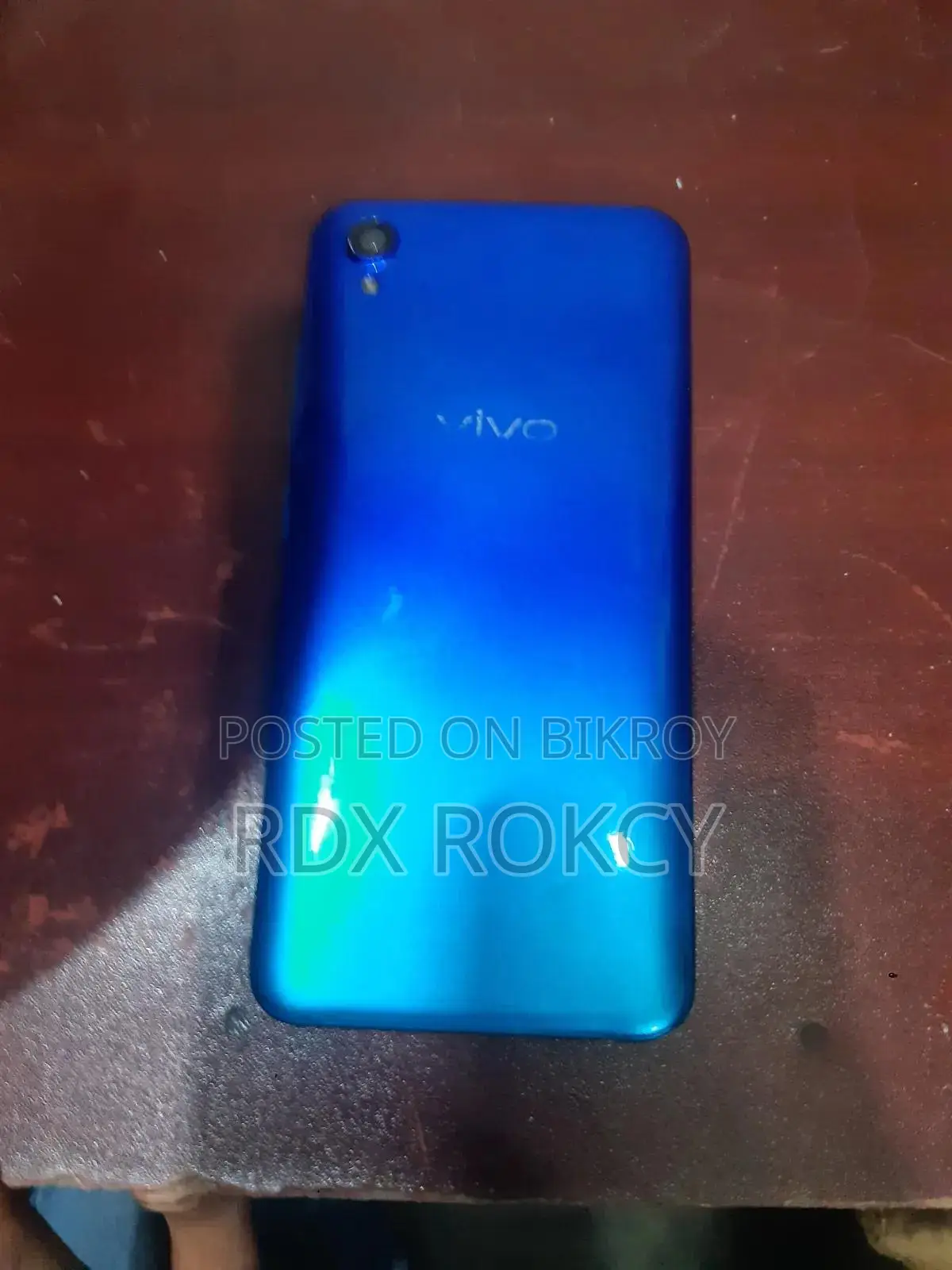 ভিভো ওয়াই৯১সি ৩২ জিবি ব্লু
