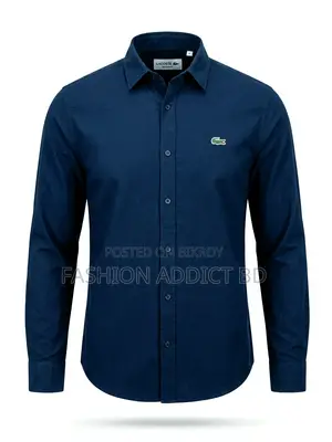 Formal & Casual Shirt