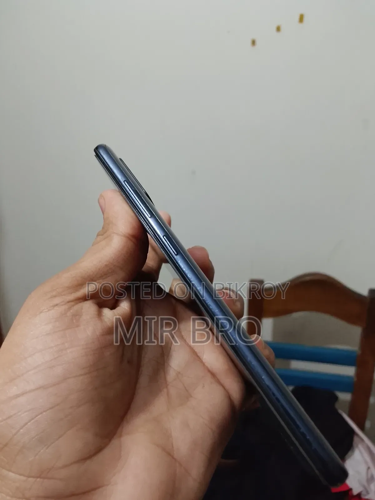 Samsung Galaxy A51 128 GB