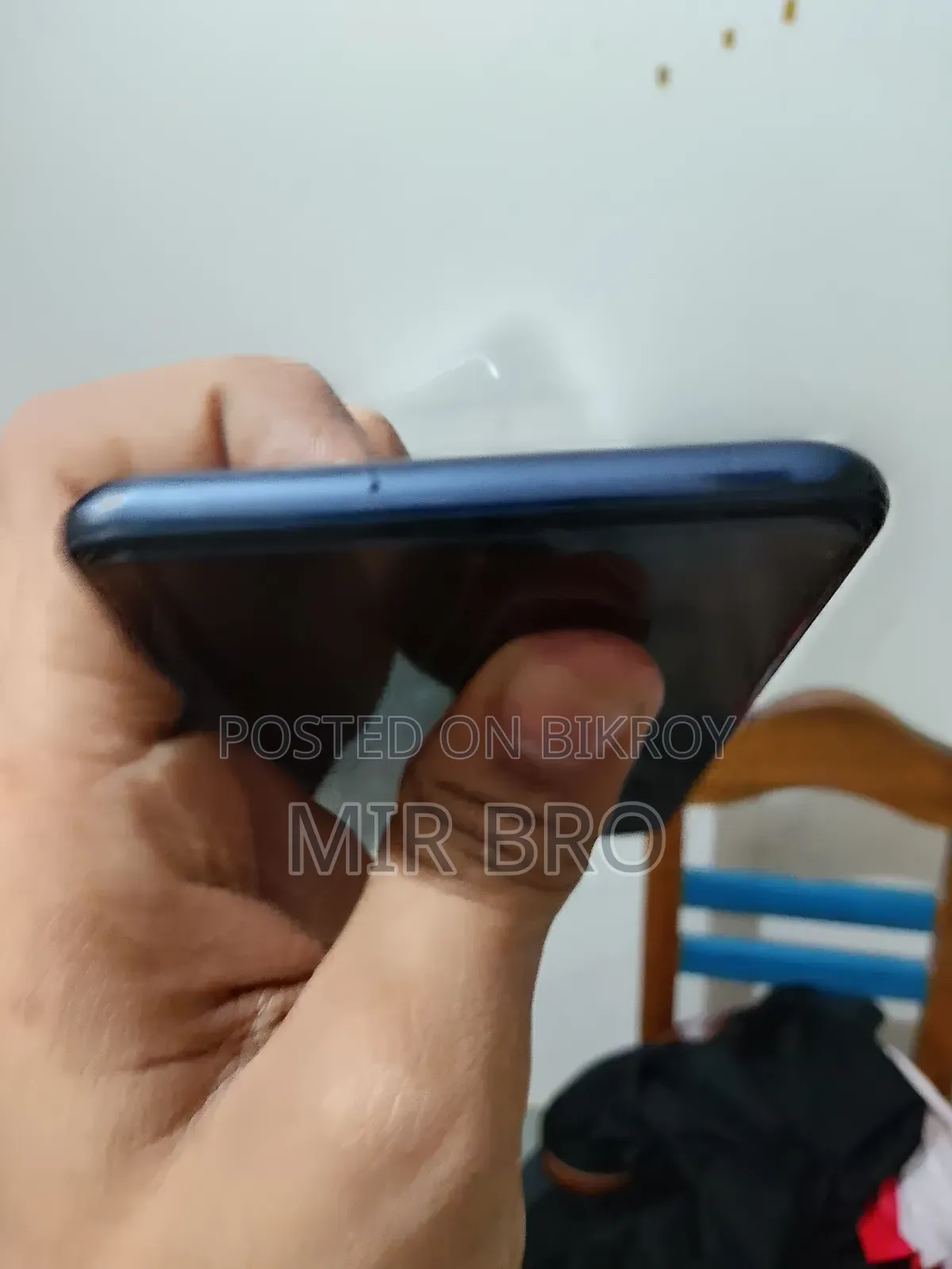 Samsung Galaxy A51 128 GB