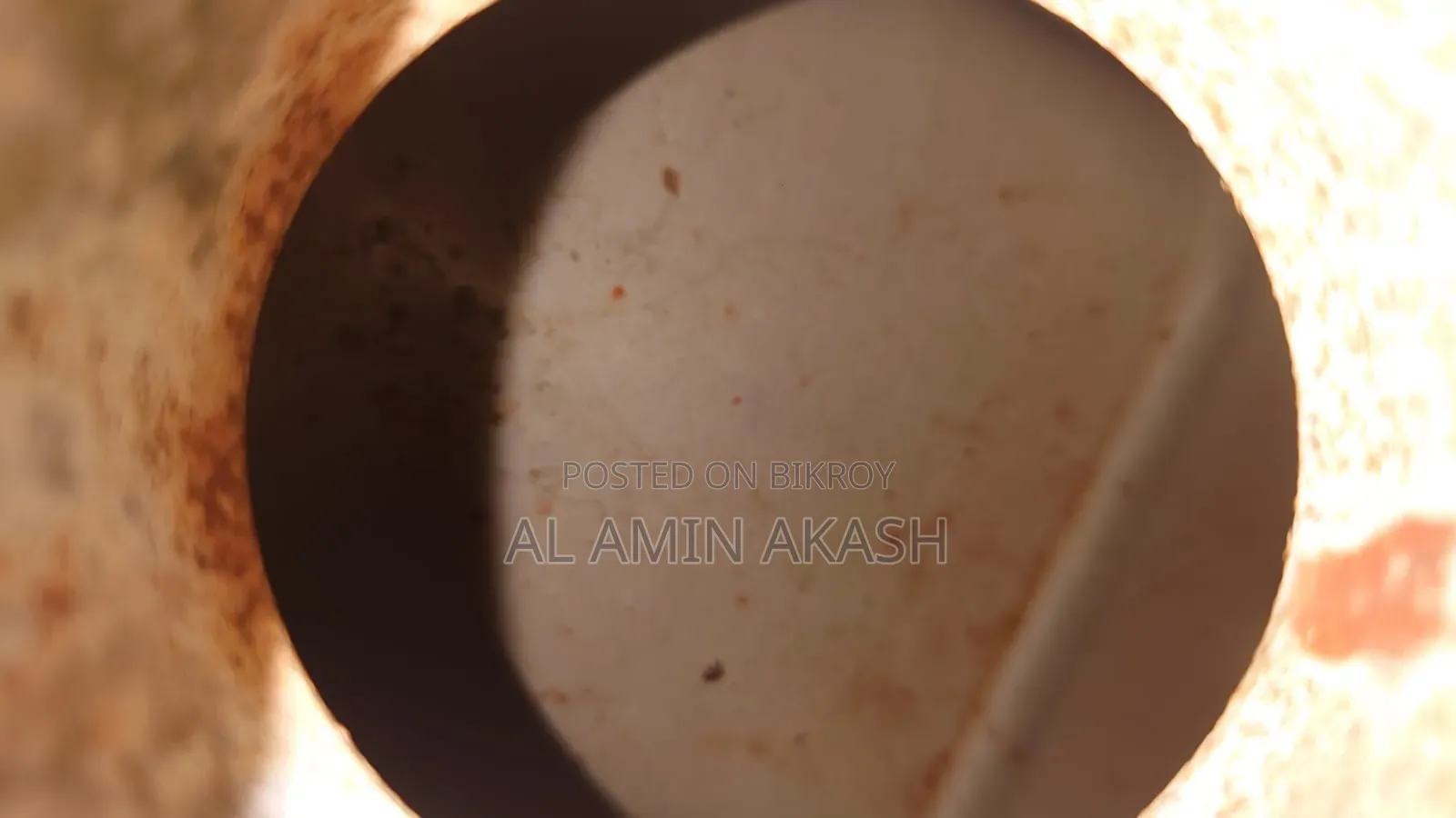 টিভিএস আপাচে আরটিআর ১৬০ ২ভি ২০১৮ ব্লু
