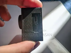 1080p Sports Cam