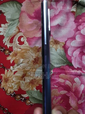 অপ্পো এফ১৯এস ১২৮ জিবি ব্লু