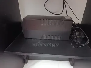 Desktop Computer Gigabyte GA-H110MSTX-HD3-ZK 16GB AMD Ryzen 5 SSD 512GB