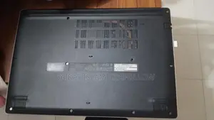 ল্যাপটপ এসার অ্যাসপায়ার ৩ ৮জিবি এএমডি রাইজেন ৩ এইচডিসি ১টি