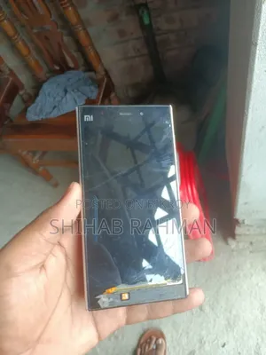 Xiaomi Redmi 3 16 GB White