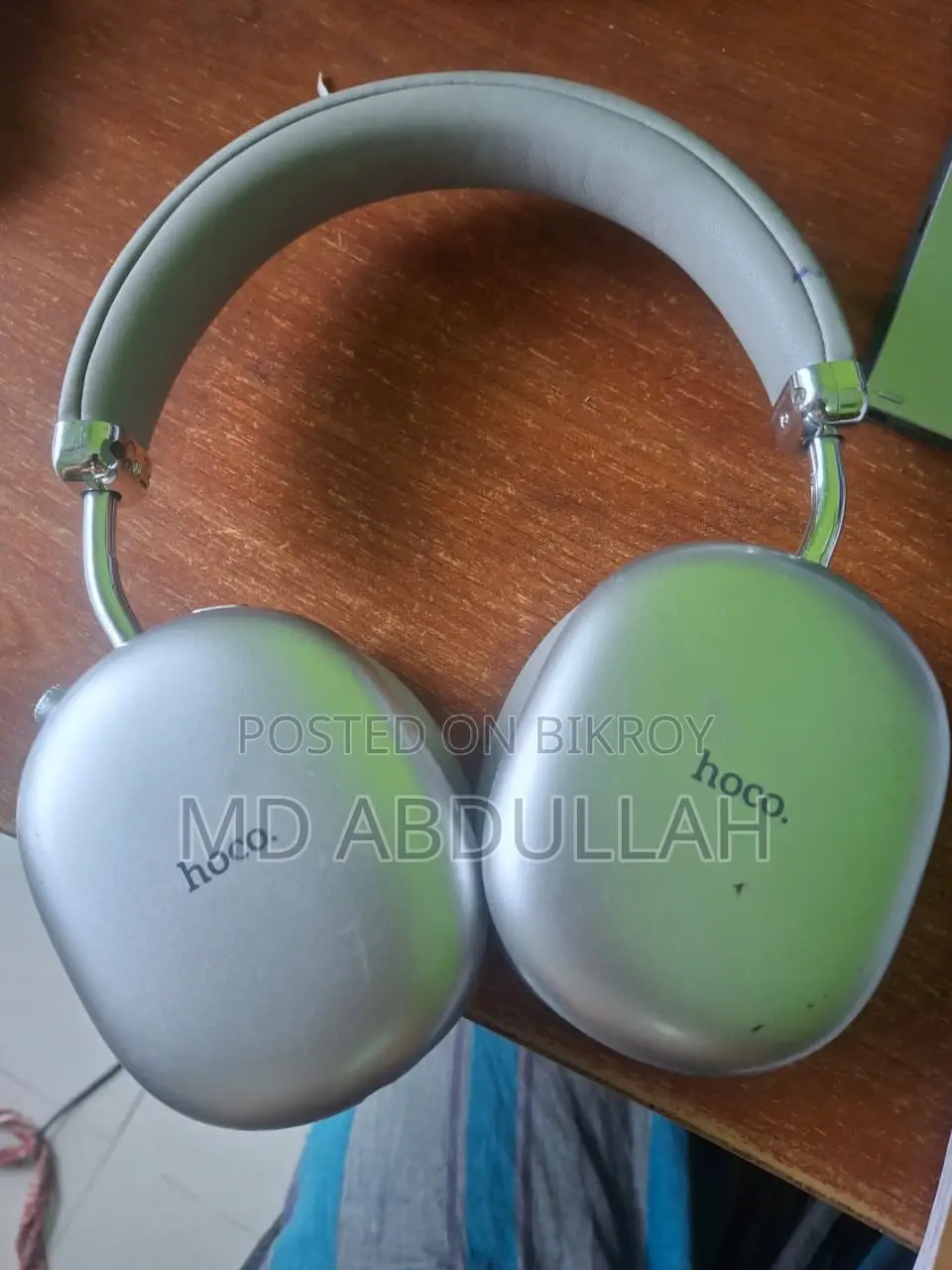 হোকো ডাব্লিউ৩৫ ম্যাক্স