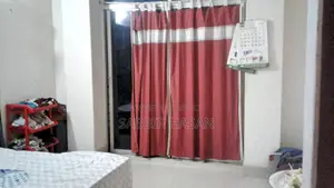 3 Bedroom Apartment in Badda for Rent