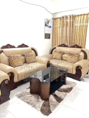 ব্রাদার্স ব্র্যান্ডের সোফা