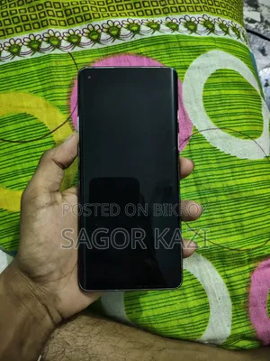 OnePlus 8 128 GB Gold