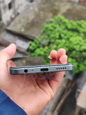 Vivo Y17s 128 GB