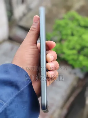 Vivo Y17s 128 GB