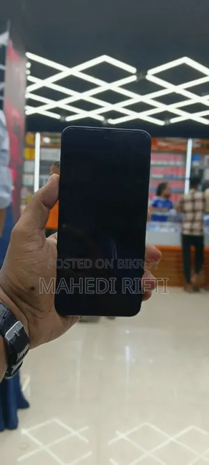 Samsung Galaxy A17 5G 256 GB Black