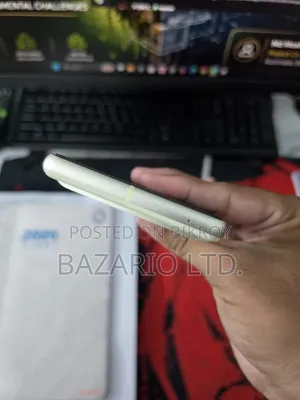 Google Pixel 7 128 GB