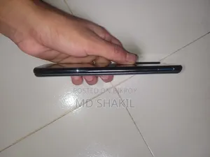 ভিভো ওয়াই১২ ৩২ জিবি ব্ল্যাক