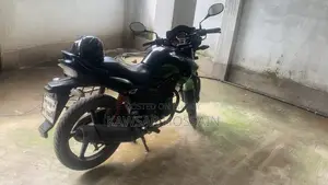 হিরো হাঙ্ক ২০১৯ সবুজ