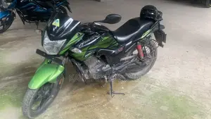 হিরো হাঙ্ক ২০১৯ সবুজ