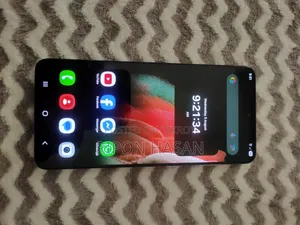 Samsung Galaxy S21 5G 256 GB Purple