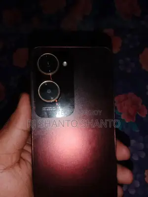 ভিভো ওয়াই১৮ ১২৮ জিবি