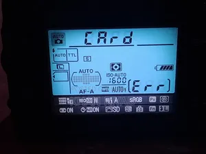 Nikon D7000