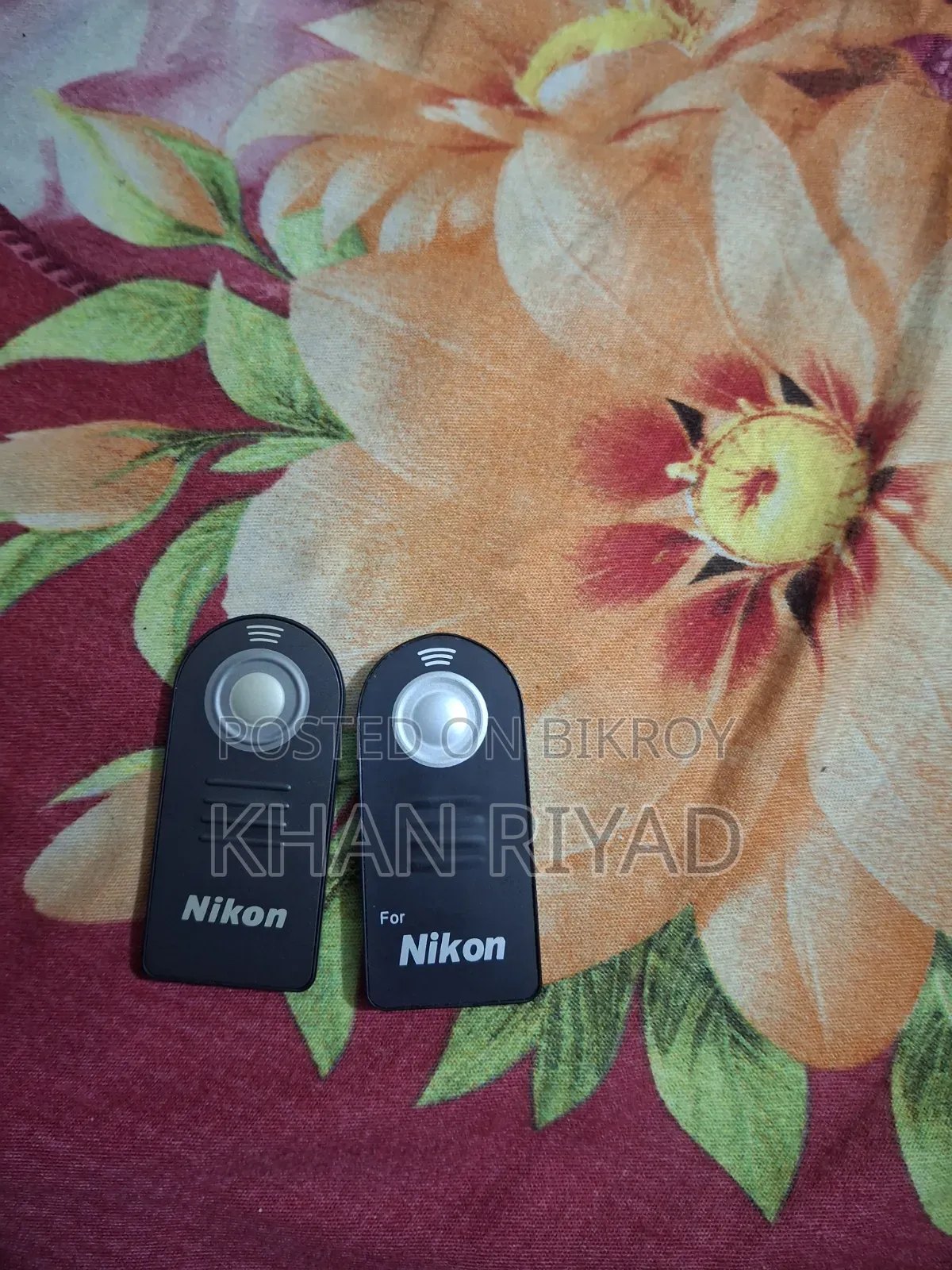 Nikon D7000