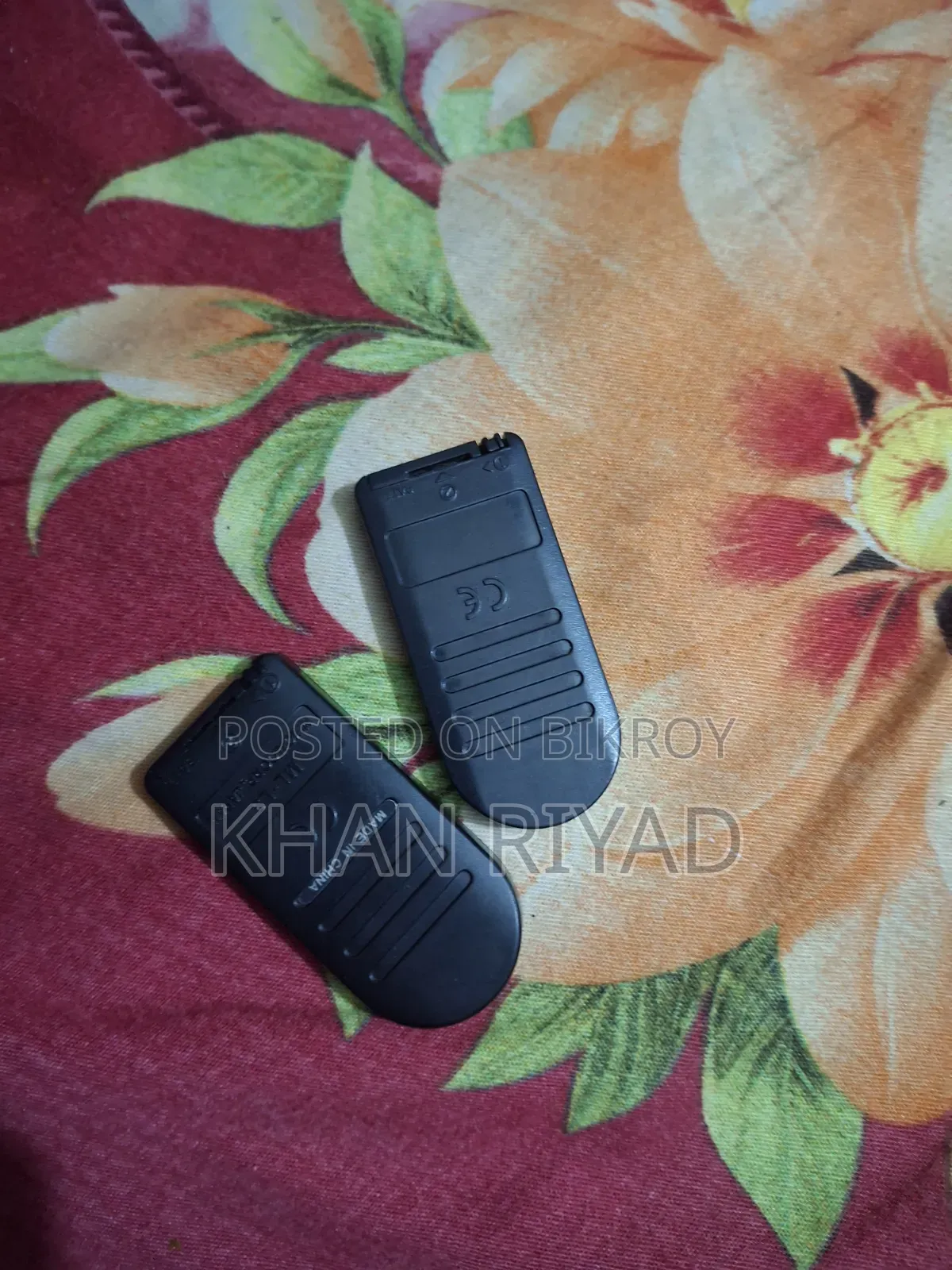 Nikon D7000