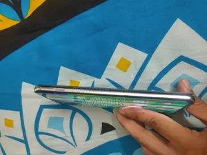 স্যামসাং গ্যালাক্সি নোট১০+ ২৫৬ জিবি