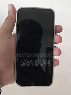 অ্যাপল আইফোন ১৫ ২৫৬ জিবি নীল