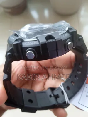 Casio AE 1500 WH