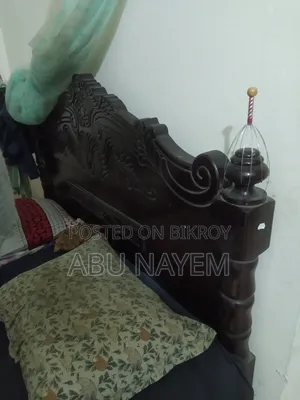 Bed Furniture