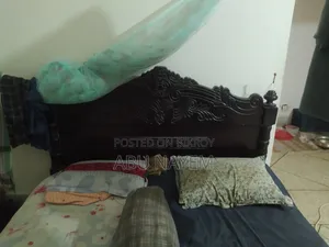 Bed Furniture