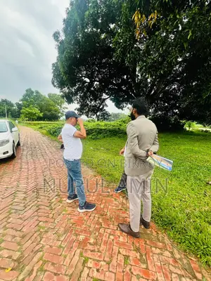 পূর্বাচল সেক্টর ৩০ এর কাছে বিনিয়োগ করুন – বিশেষ ডিসকাউন্ট!