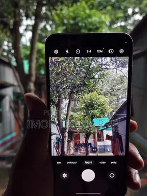 স্যামসাং গ্যালাক্সি এ৩৫ ২৫৬ জিবি পার্পল
