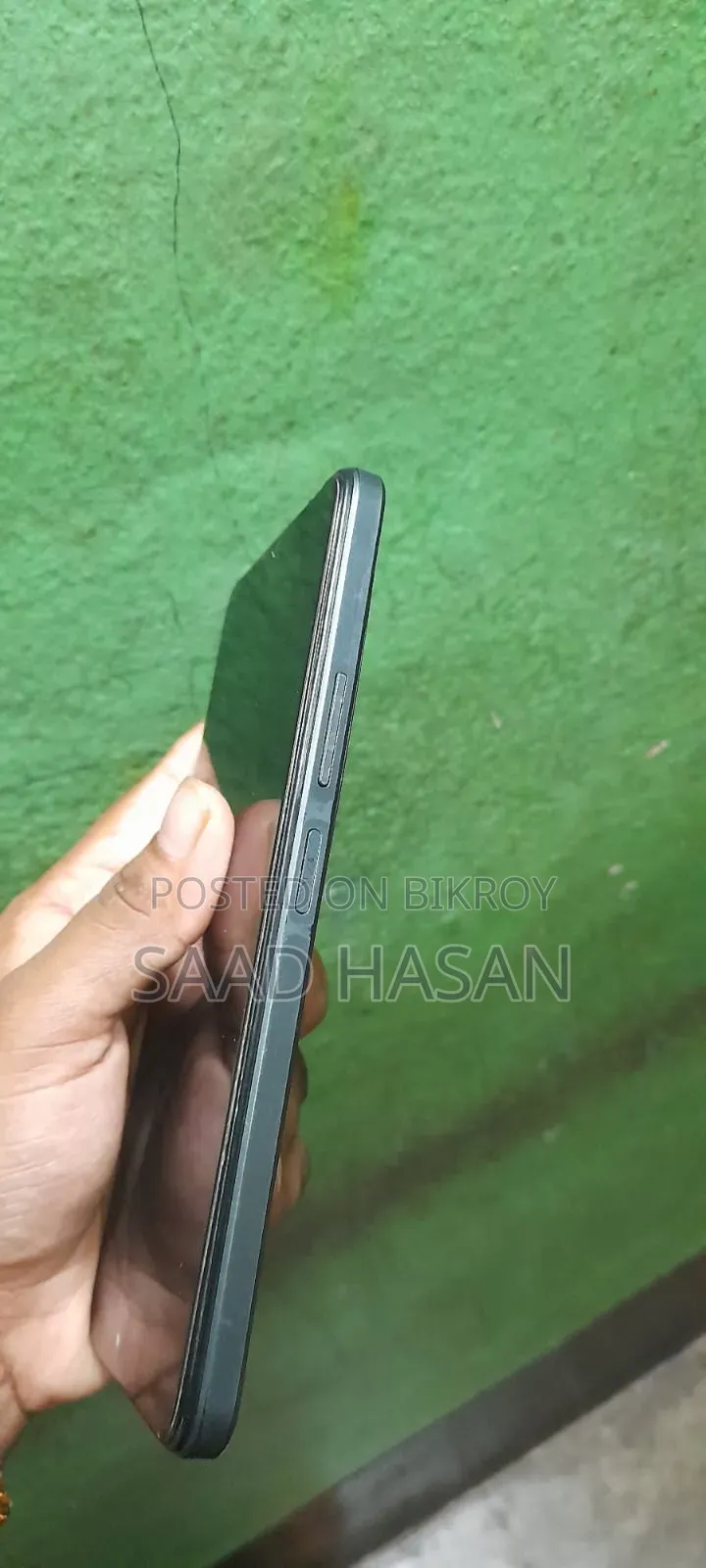 ভিভো ওয়াই১৭এস ১২৮ জিবি ব্ল্যাক