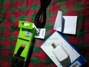 Anker Charger 30watt For Sale