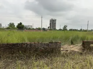 এন-ব্লক, ৩-কাঠা, সিরিয়াল-৩৭০০, বসুন্ধরা আ/এ