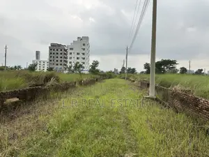 এন-ব্লক, ৩ কাঠা, সিরিয়াল-৩৭০০, বসুন্ধরা আবাসিক এলাকা
