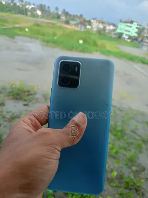 Vivo Y15s 32 GB Silver