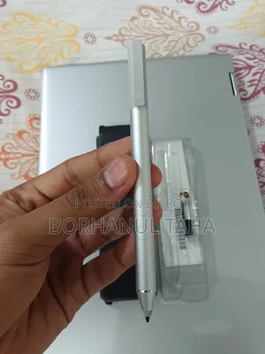 এইচপি স্টাইলাস অ্যাক্টিভ পেন
