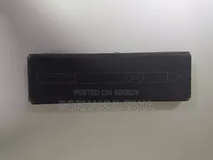 এইচপি স্টাইলাস অ্যাক্টিভ পেন