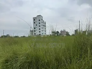 পি ব্লক, ৩ কাঠা, দক্ষিণমুখী, প্লট বিক্রি, বসুন্ধরা আর/এ