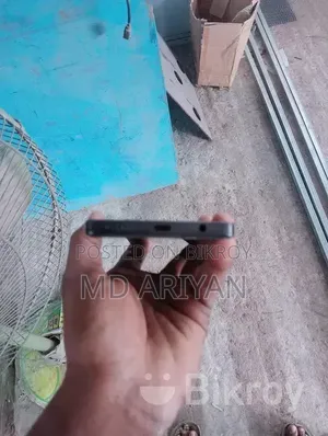 টেকনো ক্যামন ২০ প্রো ২৫৬ জিবি ব্ল্যাক