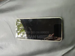 Samsung Galaxy J6 32 GB Gray