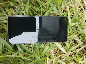 Realme 8 5G 128 GB Silver